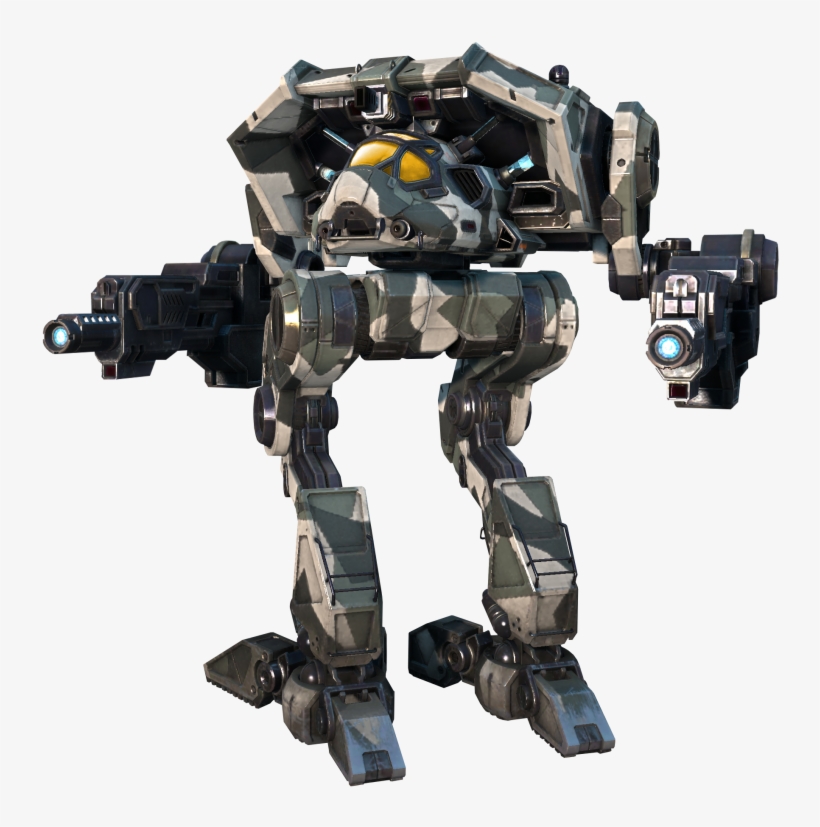 Posted Image, transparent png download