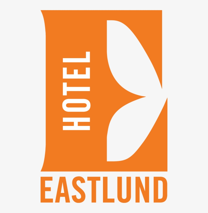 Hotel Eastlund, transparent png download