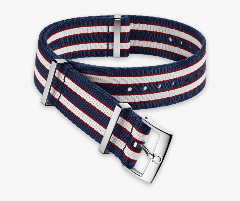 Nato Straps, transparent png download