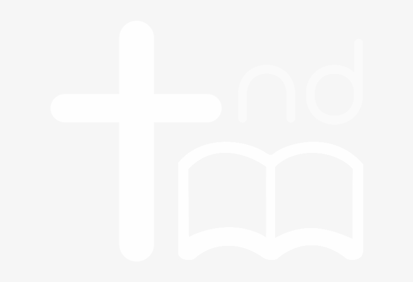 Logo - Content Management System, transparent png download