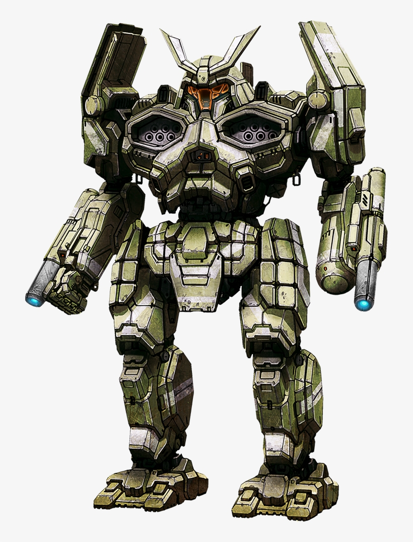 Com/evolution Photo Hatamoto-chi - Mwo Hatamoto Chi, transparent png download