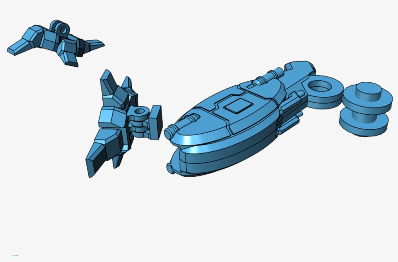 Photograph, transparent png download