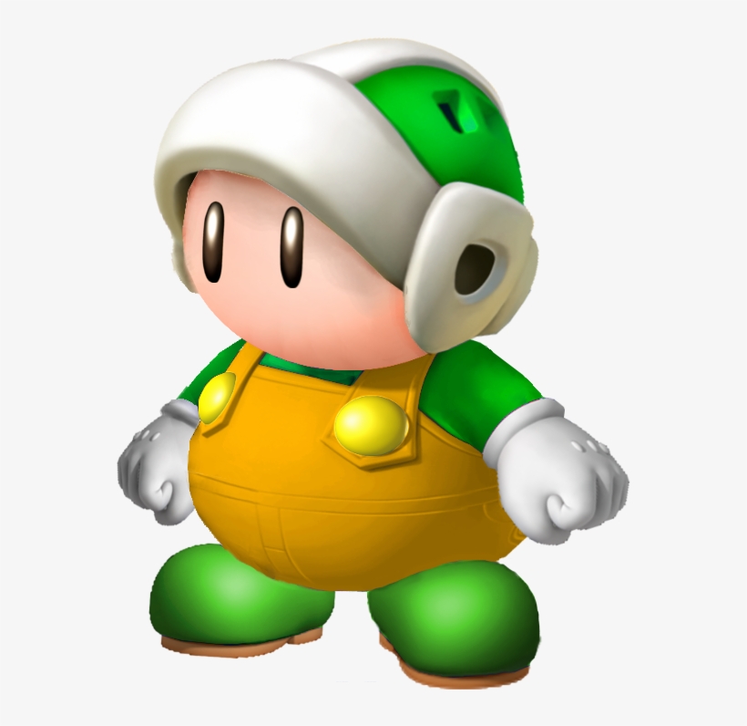Allies In Action, transparent png download