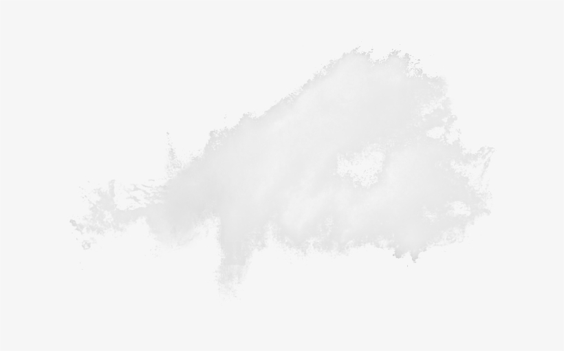 Dynamic Splash Water Drops Png Image - Water, transparent png download