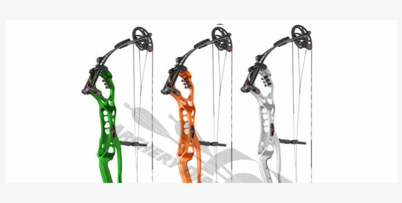 Hyt-podx37t1 - Target Archery, transparent png download