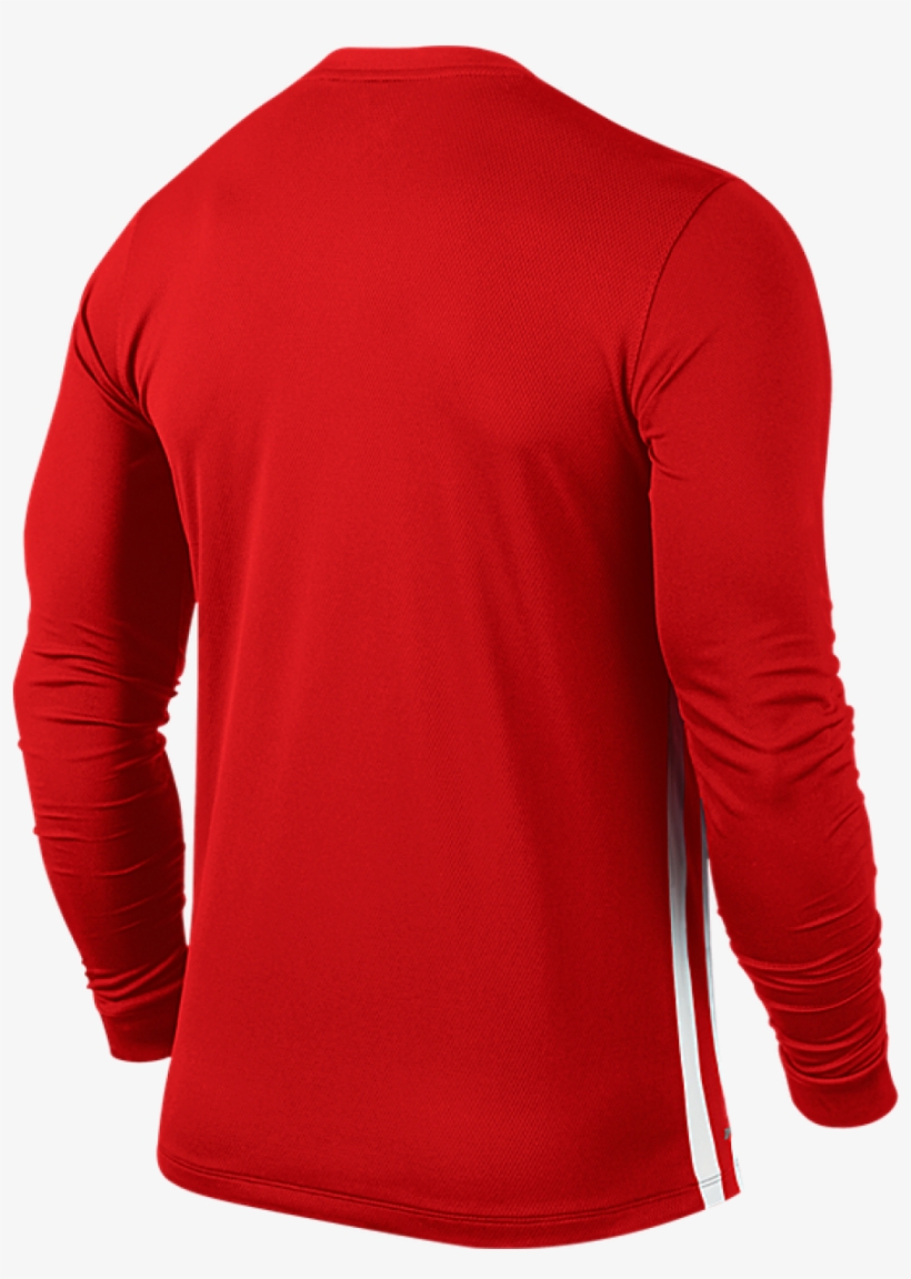 Nike Red Jacket Women's, transparent png download