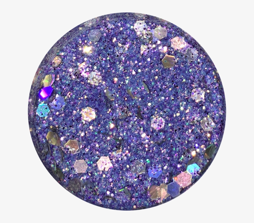 Load Image Into Gallery Viewer, Mystical, transparent png download