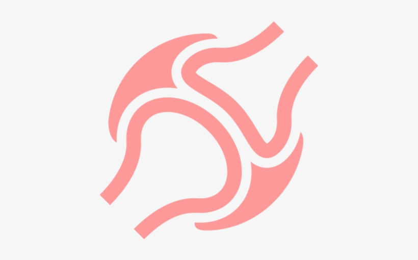 Knee - Sendai, transparent png download