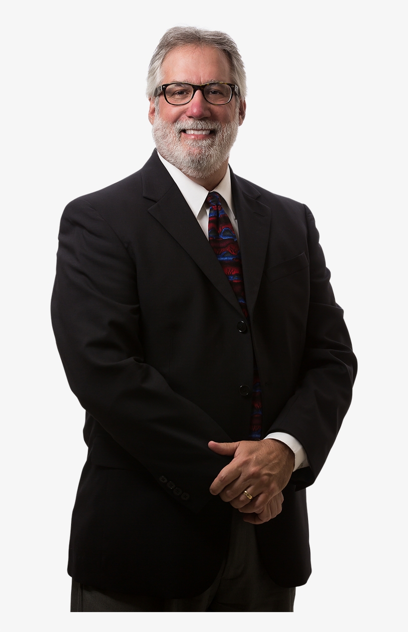 Gentleman, transparent png download