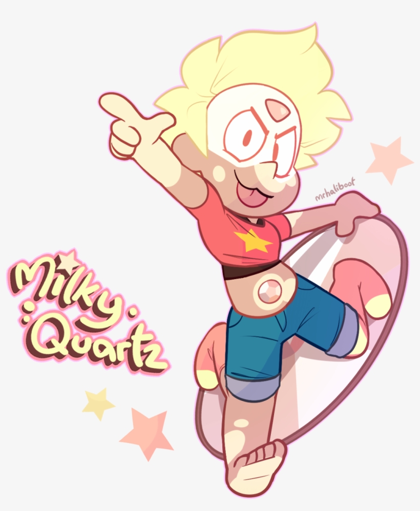 Beep Meme Creep Mrhaliboot My Finished Steven, transparent png download