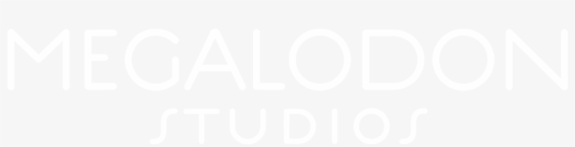 Latest Tracks - Circle, transparent png download