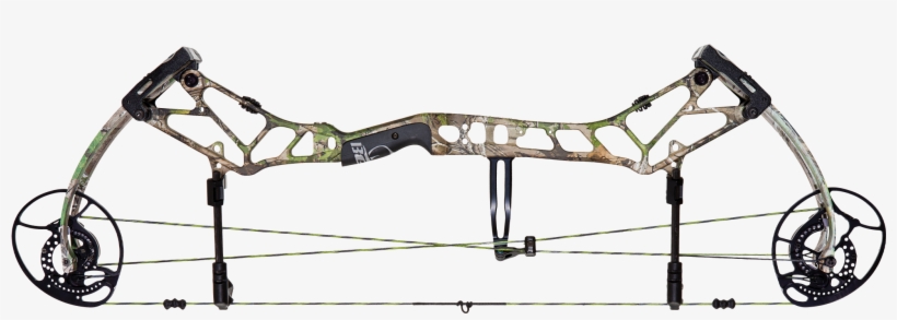 Bear Archery Br33, transparent png download