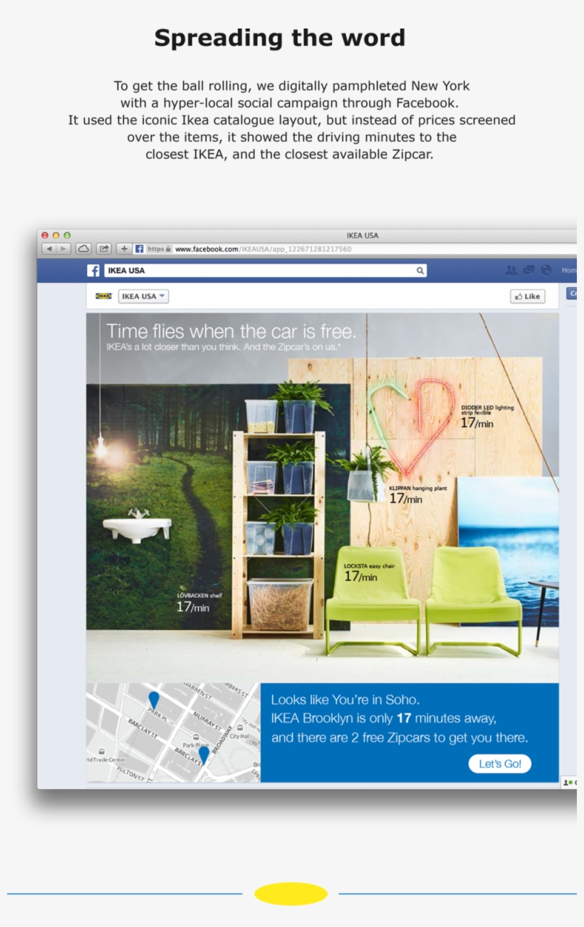 Site Comp, transparent png download