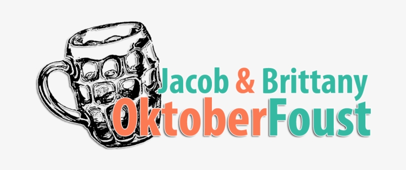 Free Templates 2018 A» Snapchat Geofilter Template - 2018, transparent png download