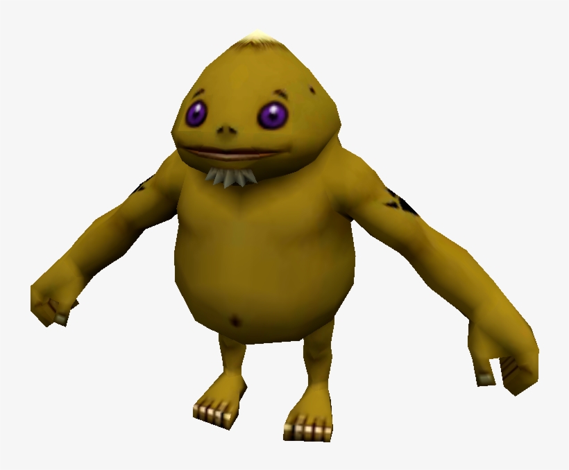 Download Zip Archive - Goron, transparent png download