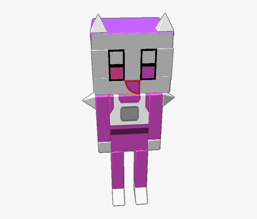 By - Illustration, transparent png download