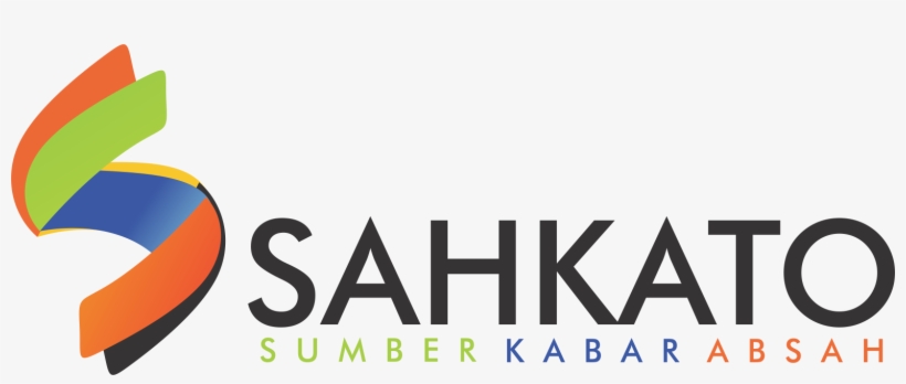 Sumber Berita Absah - Saltstack Logo Png, transparent png download