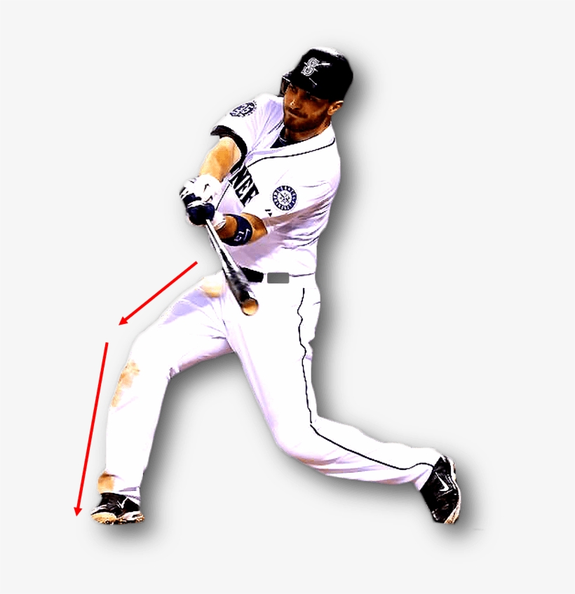 All About Front Knee Flex - Knee, transparent png download