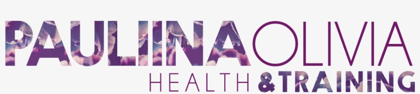 Pauliinalogo Pauliinalogo Pauliinalogo - Health, transparent png download