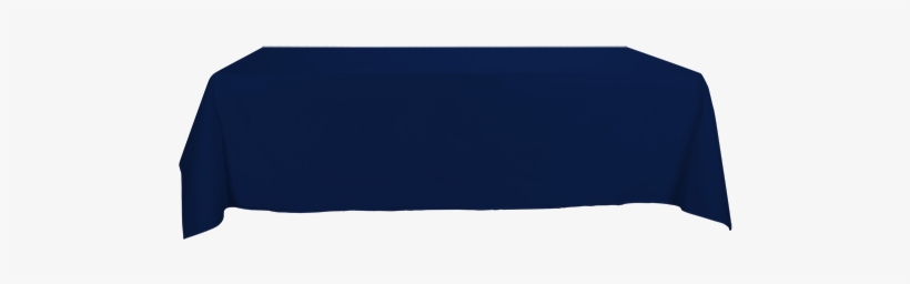 Tc 8 Tablecloth, transparent png download