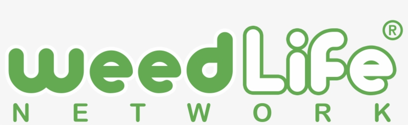Weedlife Network ™ - Weedlife, transparent png download