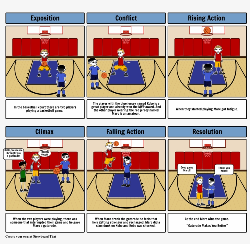 My-story - Cartoon, transparent png download