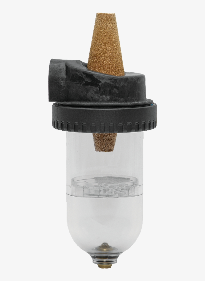 Silencers Reclassifiers Ross Controls Png Ross Filters - Website, transparent png download