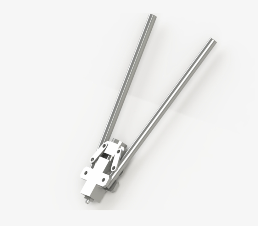 Coping Saw, transparent png download