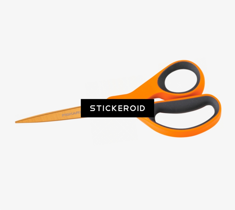 Scissors, transparent png download