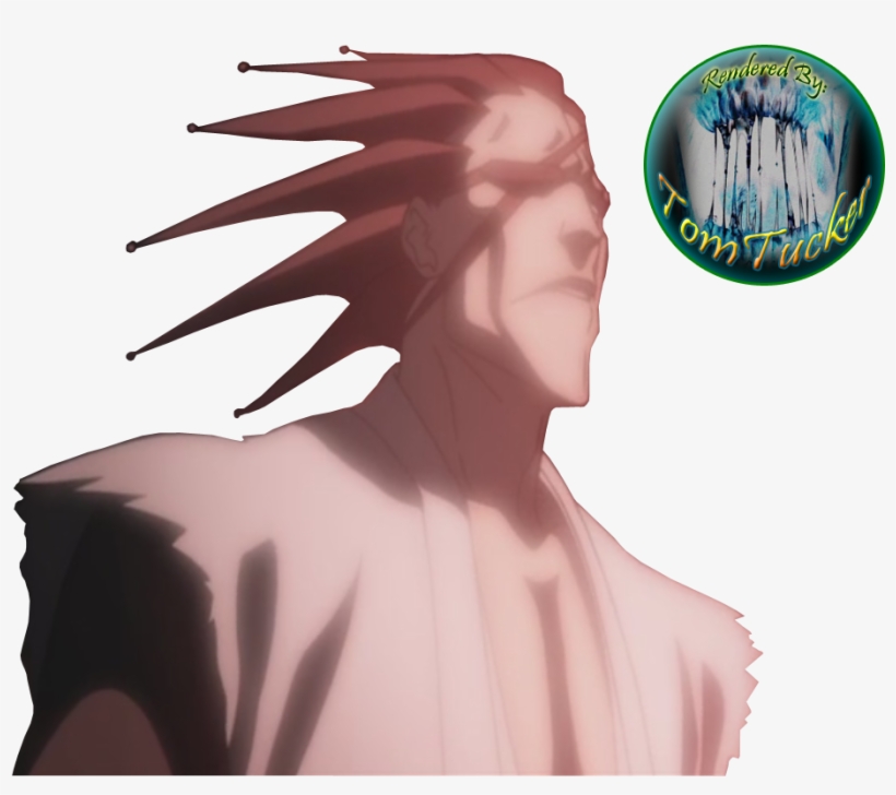 Poster, transparent png download