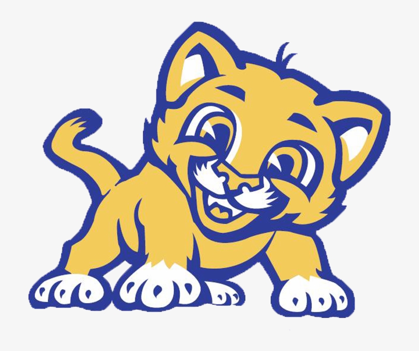 Mckinna Elementary School - Brigham Young University Wooden Sign, transparent png download