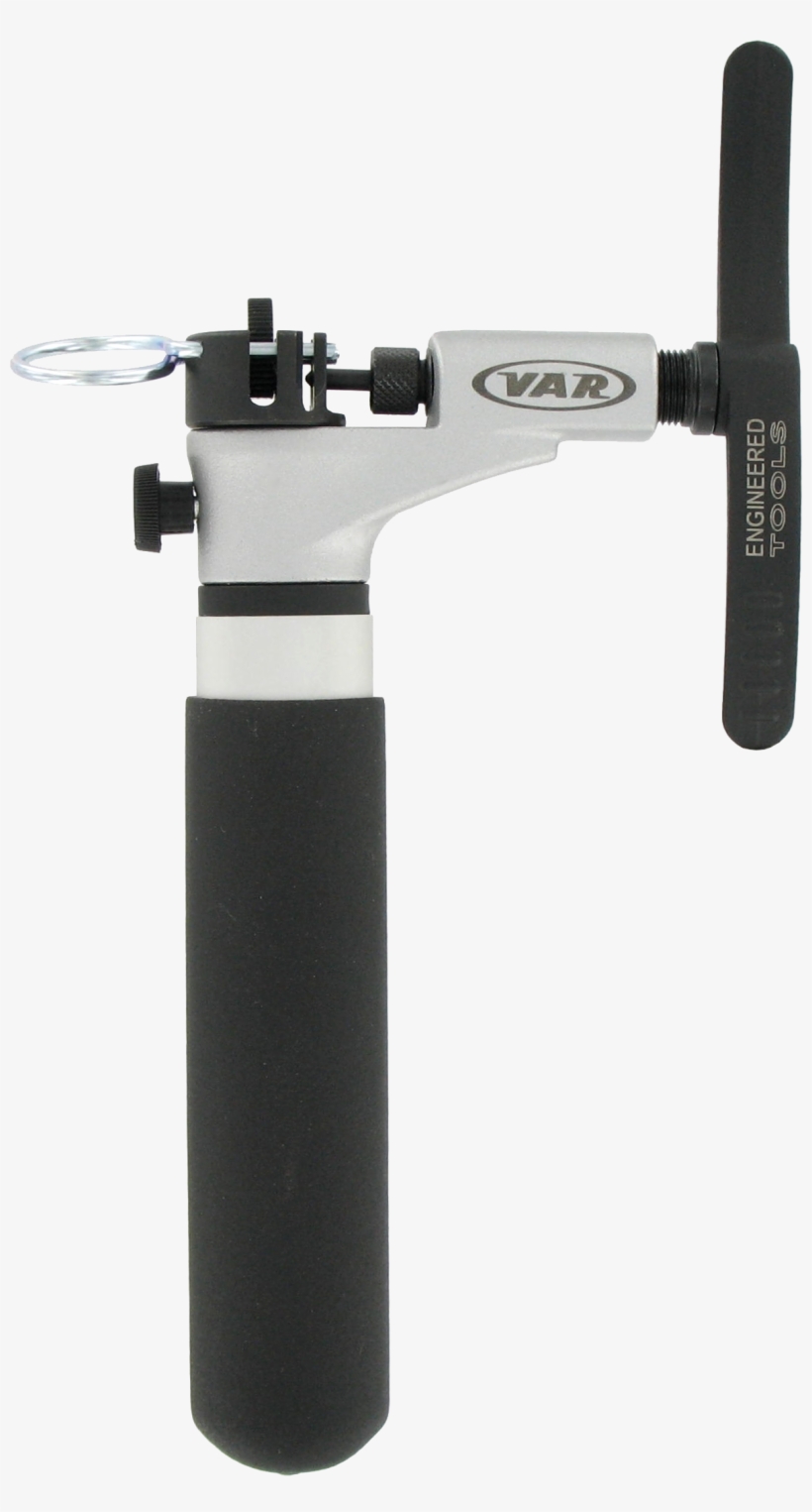 Zoom - Var Ch-06211 11s対応チェーン切り, transparent png download