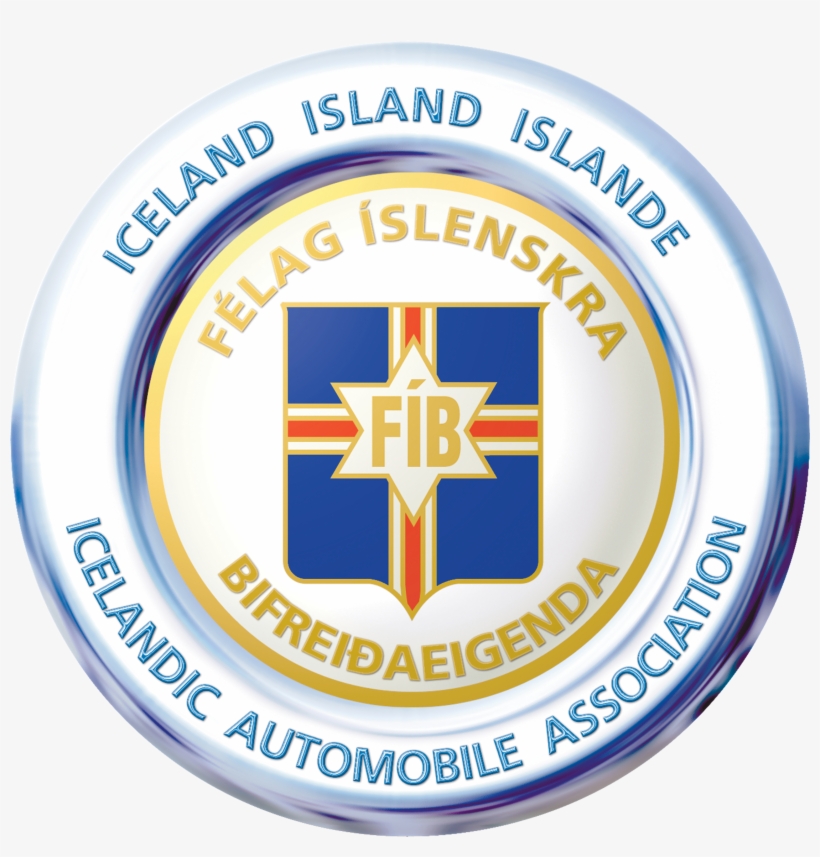 Samkvæmt Nýsamþykktri Samgönguáætlun Hækkar Framkvæmdafé - Félag Íslenskra Bifreiðaeigenda, transparent png download