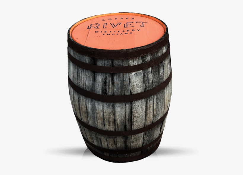 Coming Soon - Bowl, transparent png download