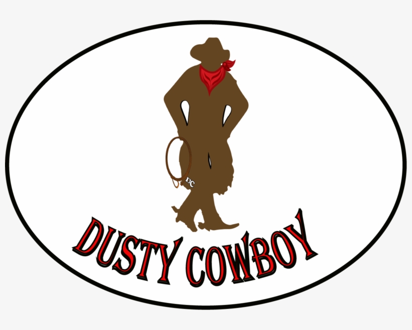 Cowgirl Boots Png, transparent png download