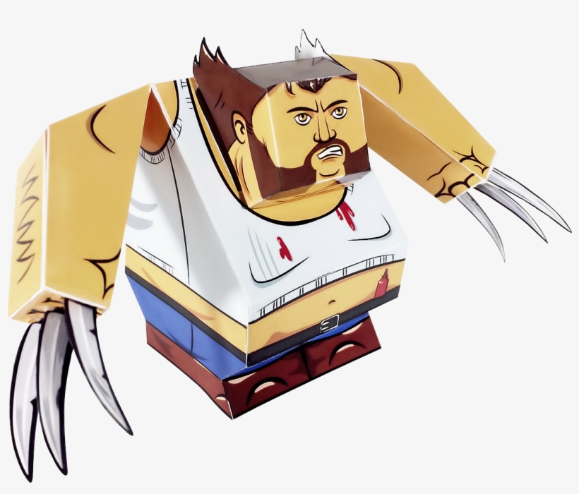 1 B2672b81 C280 4ac1 B603 Fe45248cc601 V=1497630997 - Cartoon, transparent png download
