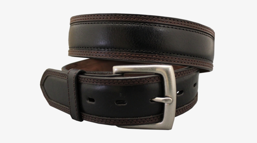 Western Boots And Belts, transparent png download