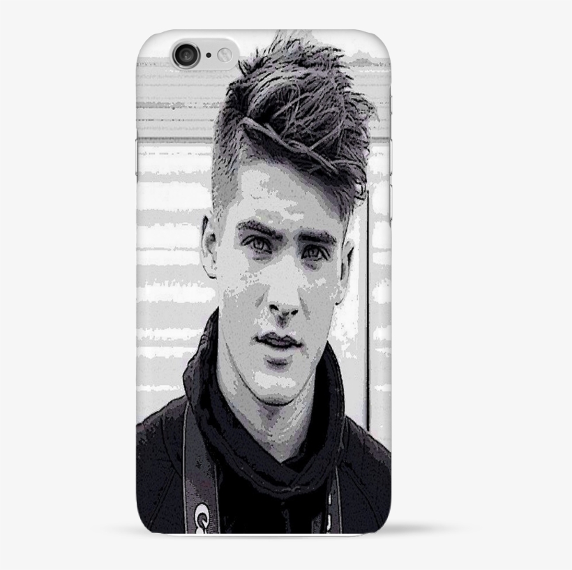 Cody Christian, transparent png download