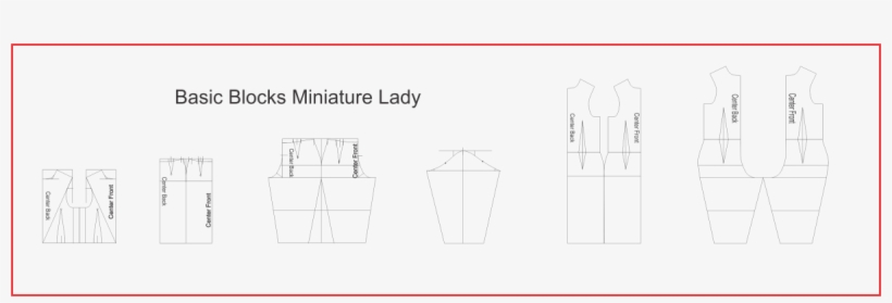 This Tutorial Series Originally Done At The Turn Of - Diagram, transparent png download