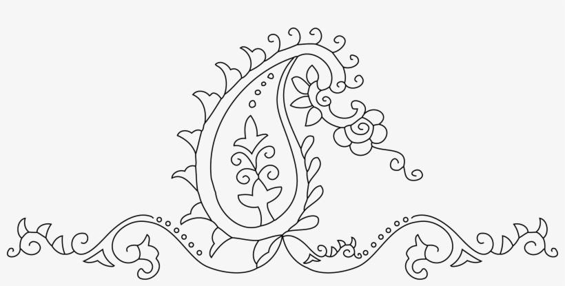 And Download In Png Format - Visual Arts, transparent png download