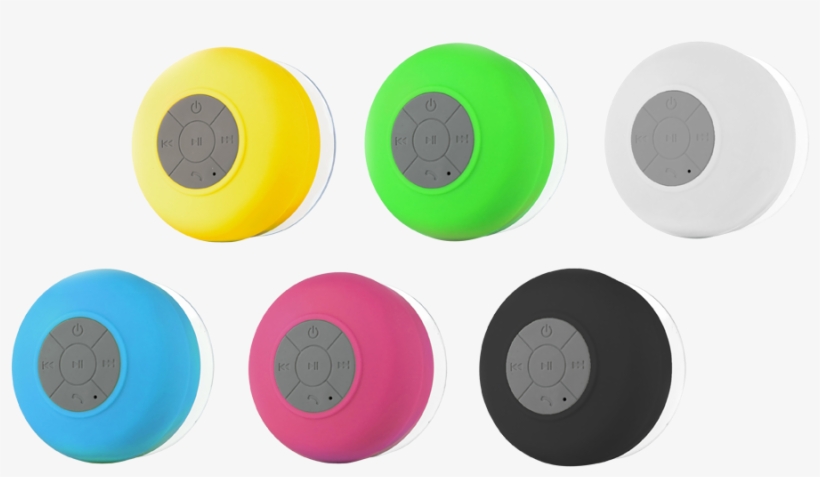 Bocina A Prueba De Agua, transparent png download