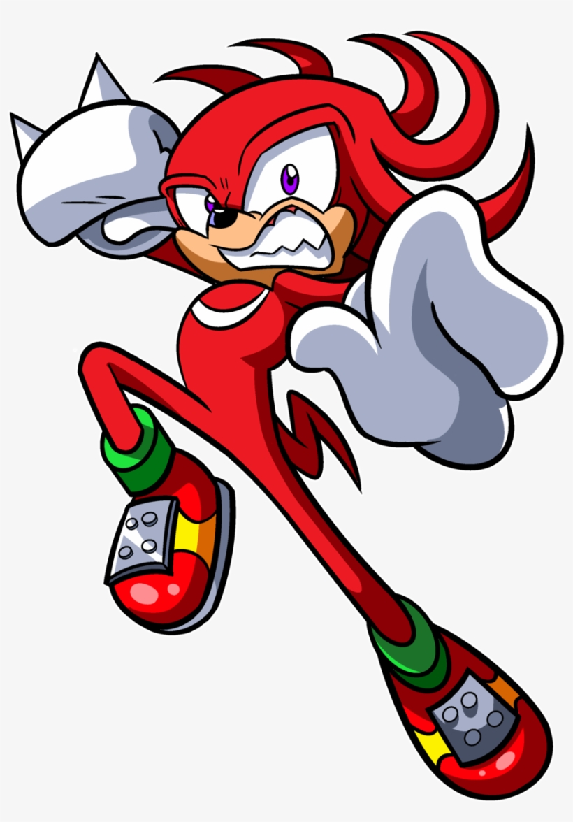 Its Been A Busy Couple Of Days For Me Irl, But I've - Cartoon, transparent png download