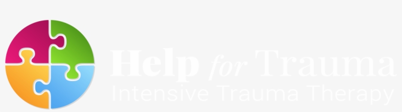 Help For Trauma - Shirt, transparent png download