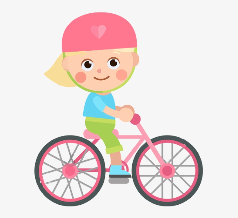 Flag Of India Drawing, transparent png download