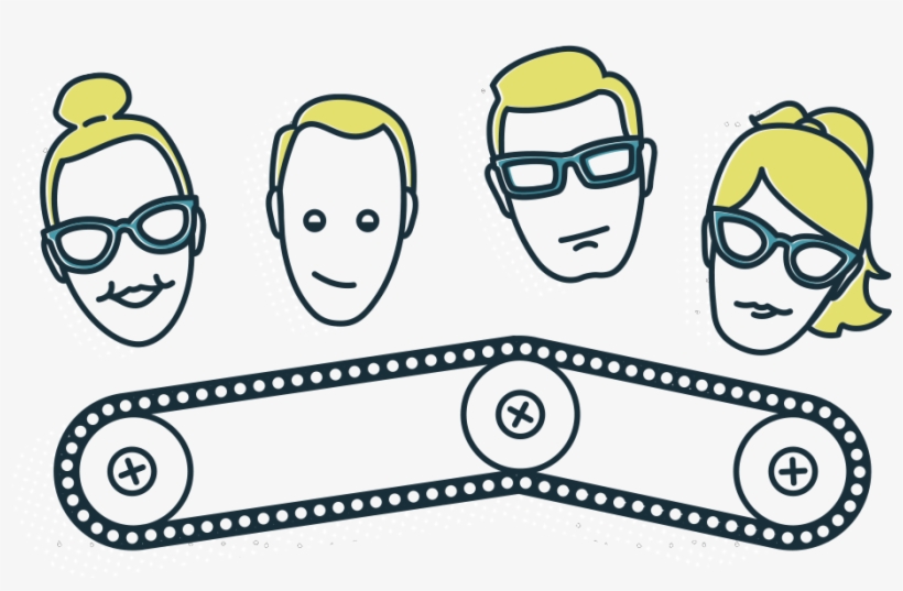 Cartoon, transparent png download