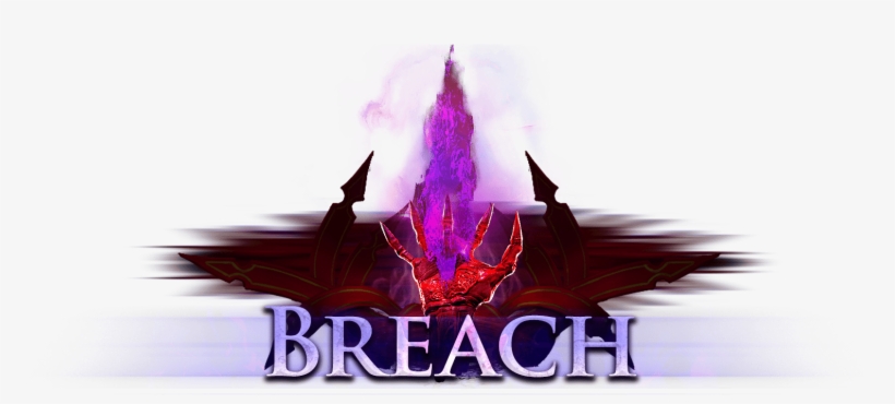 Path Of Exile, transparent png download