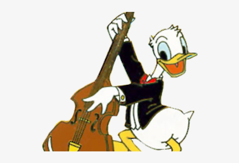 Music, transparent png download