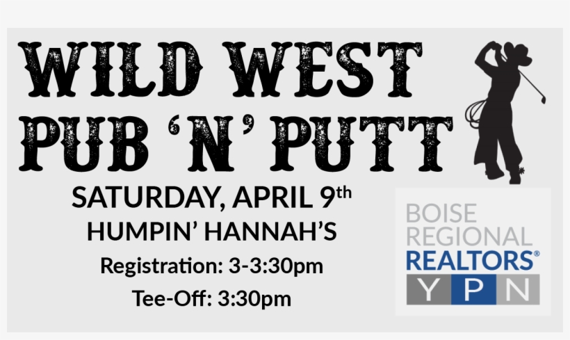 Fill Out Your Registration Form And Submit It Via Email - Nap Queen Funny Hipster Nerd Tired Sleep T Shirt Tshirt, transparent png download