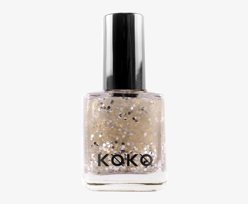 Add To Cart - Nail Polish, transparent png download