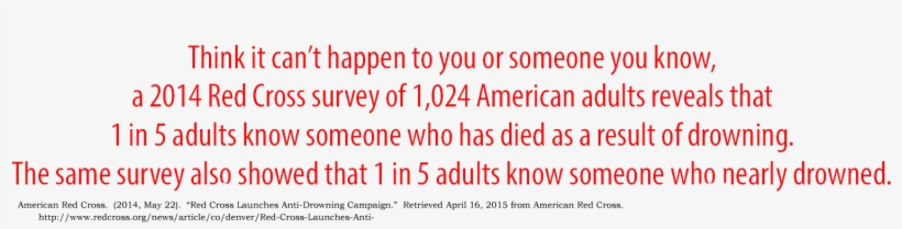 Click Here To View The Tiered Sponsorship Information - Parallel, transparent png download